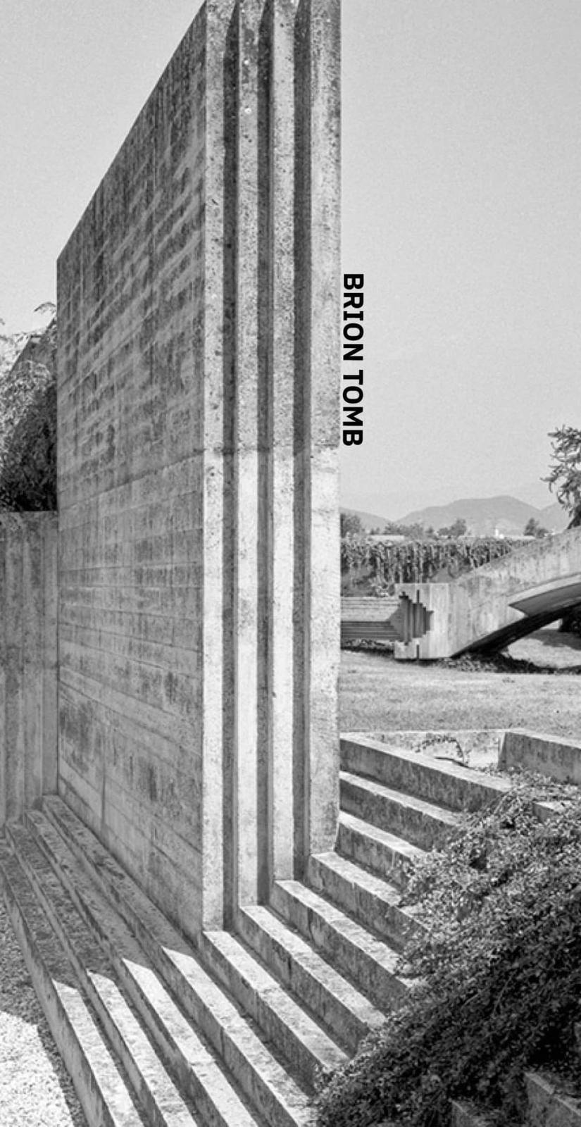Scarpa